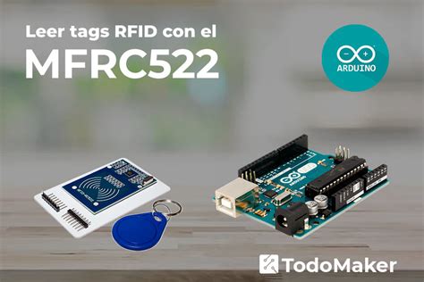 como leer tag rfid con samsung s7|android rfid tag detection.